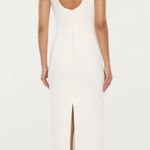 Likely  White Gown Photo 3