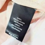 Michael Costello x REVOLVE Sedona Mini Dress in Watercolor Print XS Photo 6