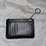 Kate Spade Wallet Photo 1