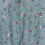 Showpo ‎ (Australia) Floral Dress Photo 4