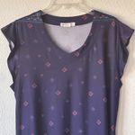 Beyond This Place V Photo 7