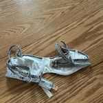 frankie's bikinis Frankie’s bikinis top Photo 1