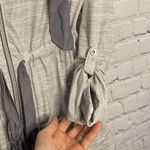 Lululemon Rare vitality jacket Photo 12