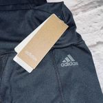 Adidas  Training Leggings NEW with tags! Photo 0