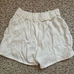 Oddi Oddli Boxer Shorts Photo 1