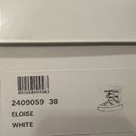 La Canadienne Eloise Shearling Photo 6