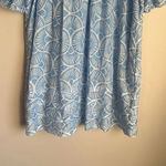 j.marie RYLEE V Photo 6