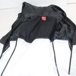 Nike  windbreaker  Photo 2