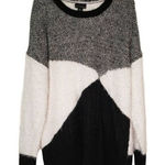 Metaphor  Sweater  Photo 0