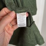 Bobeau  Jemmy‎ Brushed Open Pocket Cardigan - PS Photo 6