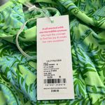 Lilly Pulitzer  Montecito Skirted Romper Medium Photo 4