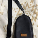 Wrangler  Crossbody Bag Photo 0