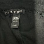 Eileen Fisher  tensel jogger pants size ps/pp Photo 3