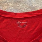 No Boundaries FINAL MARKDOWN Junior  top xxl Photo 1