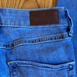 Hollister  high rise super skinny jeans 00 short Photo 5