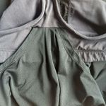 Fabletics Workout Top with built in Sports Bra Photo 4