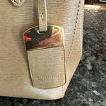 Ralph Lauren  Mini Newbury Double Zip Satchel Photo 12