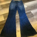 SO  Goods For Life jeans Photo 4