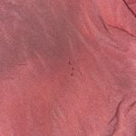 Rory Beca Maid by‎ yifat Oren for  women’s XS pink Big Sur gown Photo 9