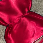 Estée Lauder NWT-Estēe Lauder silk/velour intimates case Photo 3