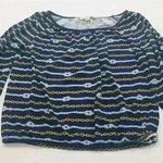 Michael Kors  Women’s Lamontagne June Shirt Small Photo 0