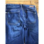 Pilcro  and the letterpress jeans STET 26 Photo 6