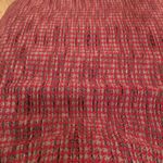 Herve Leger 🆕 Strapless Bandage Dress S Pink💗 Photo 5