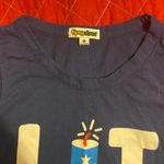 Tipsy Elves Fourth Of July Tank Photo 3