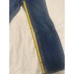 BDG size 29 Blue skinny jeans Photo 3