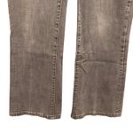 Ralph Lauren Lauren Jeans‎ Co.  Women's Black Wash Bootcut Jeans Size 10 Photo 4