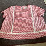 Moon River  blouse M Photo 1