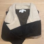 Vintage Havana  Sweater/Jacket Sz S Photo 1