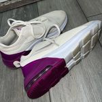 Nike Air Max Motion 2 Photo 1