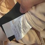 Donna Karan NWOT  wide leg pants 14 Photo 8