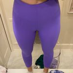 Lululemon Leggings Photo 0