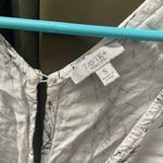 Jumper size Small Photo 2