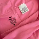 Nike  Drifit Skort in Link Size Large Pickleball Tennis Golf Active Photo 2