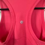 Lululemon  Align Tank Top Waist-Length  Photo 2