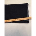 Lane Bryant  Essential Stretch Bootcut Jeans High-Rise Dark Wash Size 14 NWT‎ Photo 6