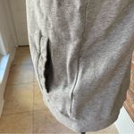 Divided H&M  Sleeveless Hooded Sweatshirt 6 Photo 6