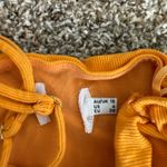 Princess Polly  Dress Photo 1