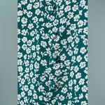 H&M NWT High-split Skirt Photo 7