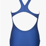 Arena Women's LTS Jr Pro Back Waterfeel One Piece Swimsuit Photo 3