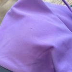 Pink Coolada PINKCOLADA bikini top Photo 3