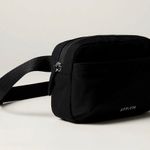 Athleta All About Cross Body Bag Photo 0