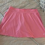 Nike tennis skirt Photo 0