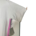 DKNY  Sport Womens SS Pullover Size‎ Small Photo 2