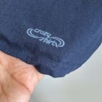 Crazy Shirt Hawaii x Hawaiian Humane Society Annual Adopt a Dod Tee T Photo 5