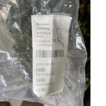 8 Other Reasons Pearl Hair Clip Set Pearl Women's Size OS Photo 8