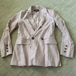 Reformation  blazer Photo 0